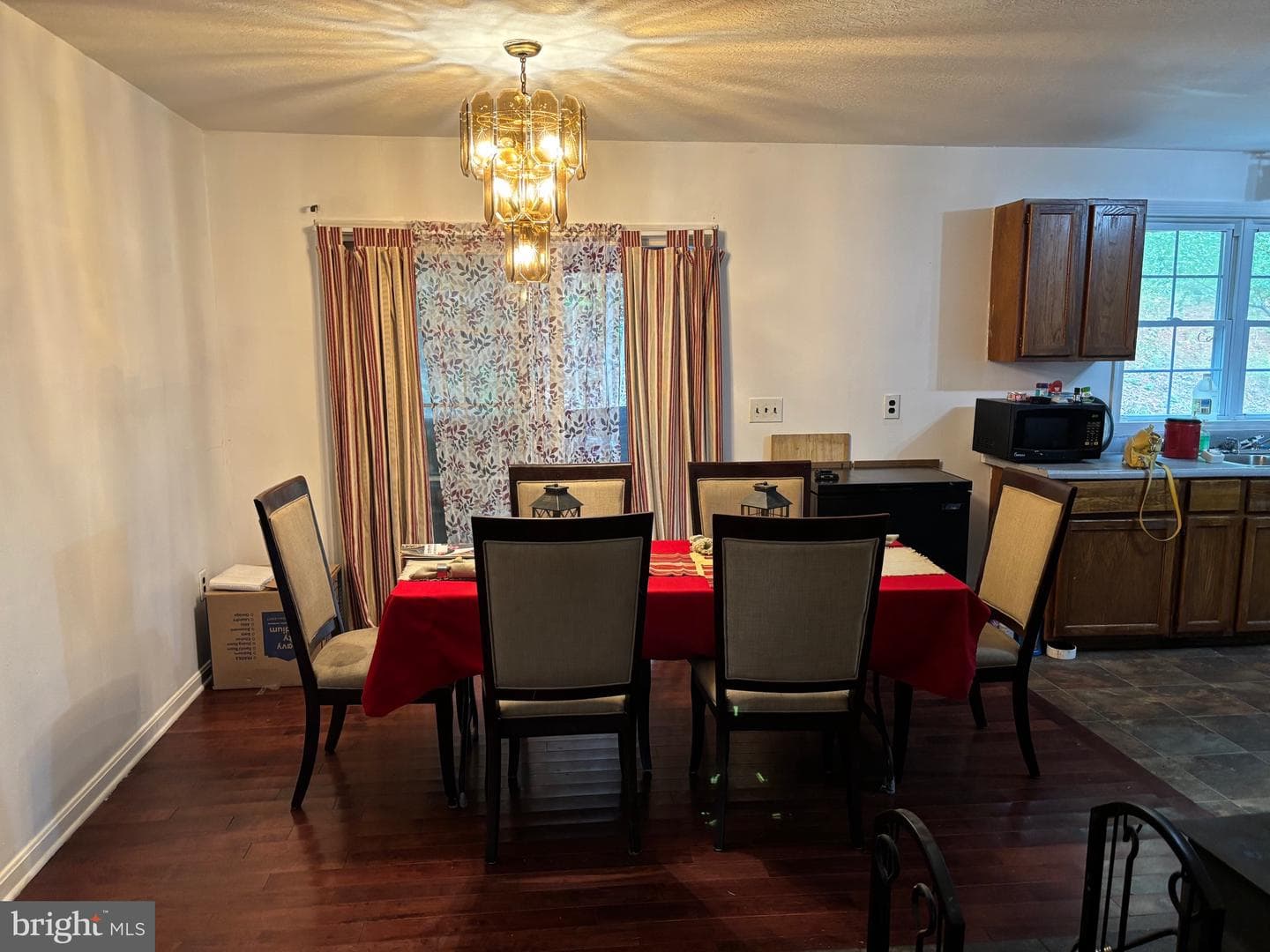 503 Pomeroy photo 13