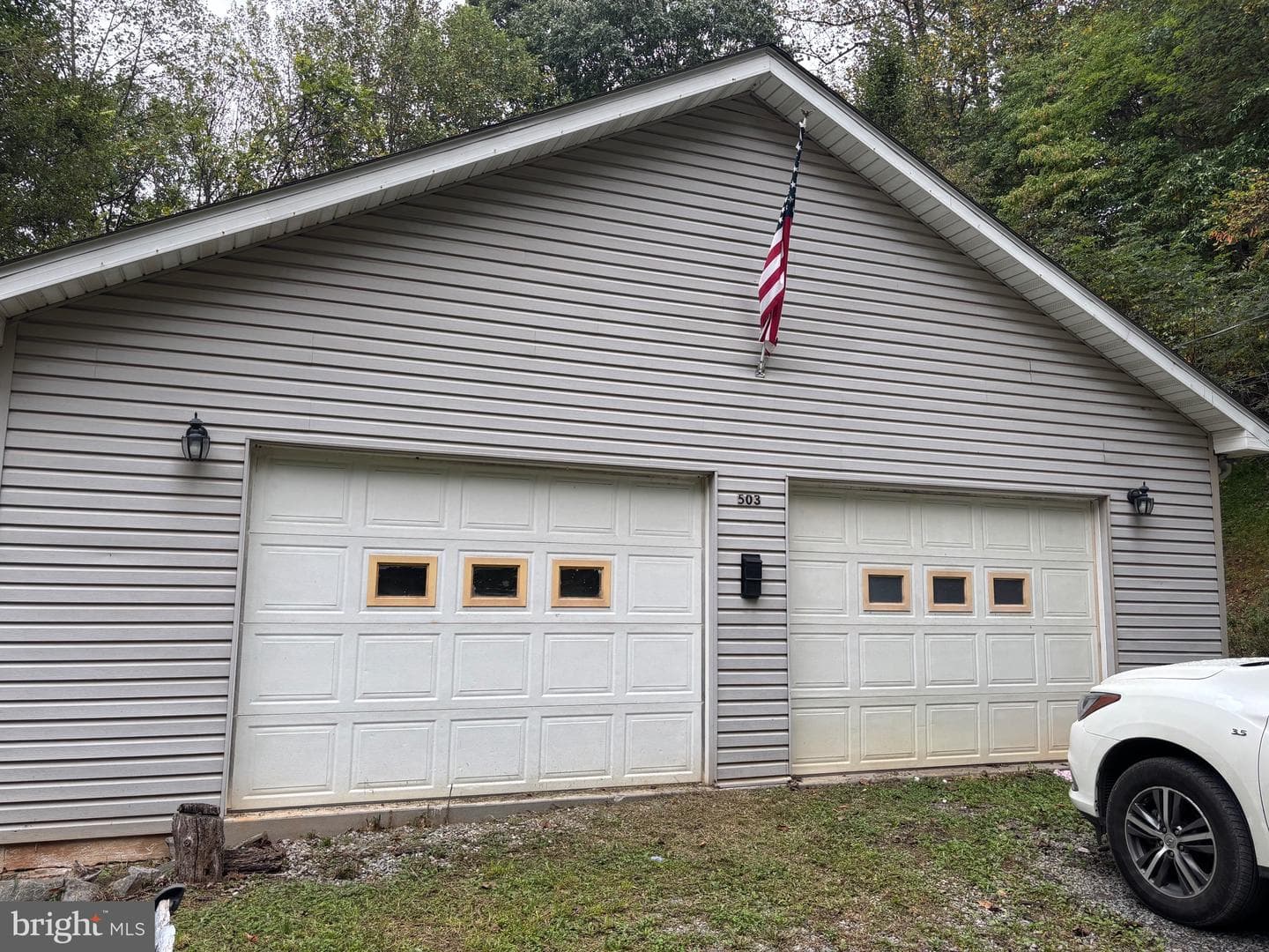 503 Pomeroy photo 2