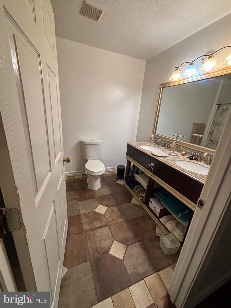 503 Pomeroy photo 21