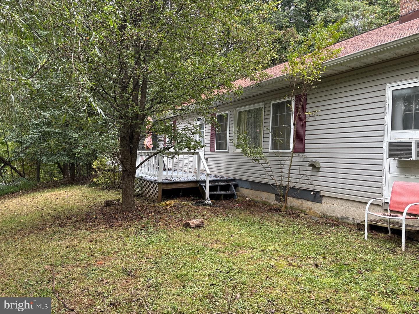503 Pomeroy photo 3