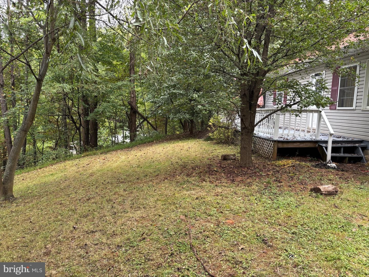 503 Pomeroy photo 4