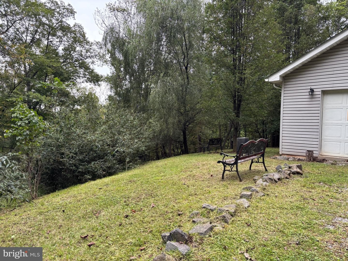 503 Pomeroy photo 5