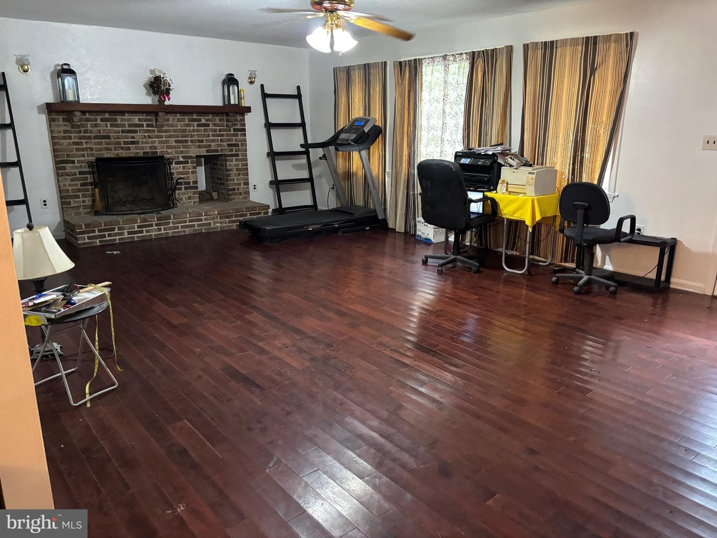 503 Pomeroy photo 7