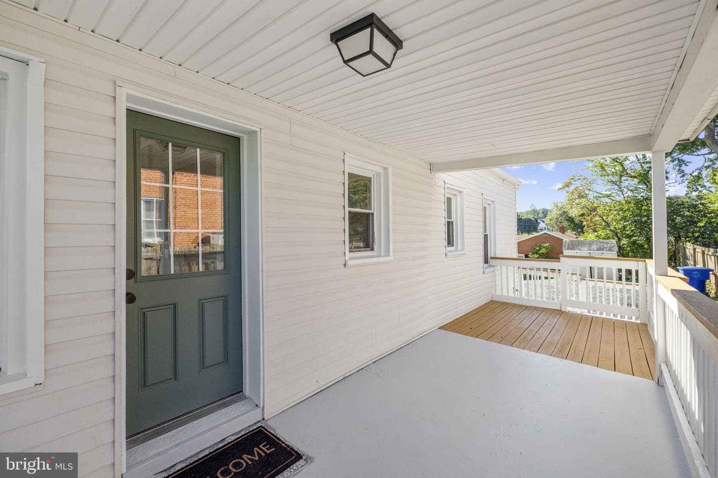839 William Street photo 10