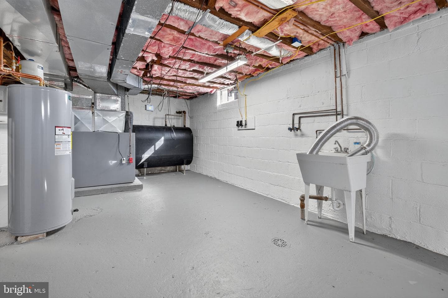 839 William Street photo 11