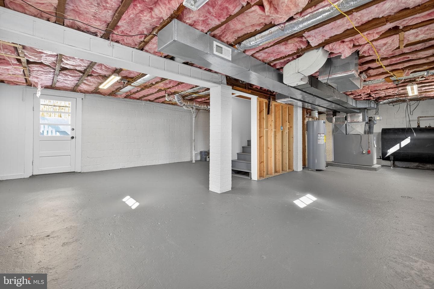 839 William Street photo 12