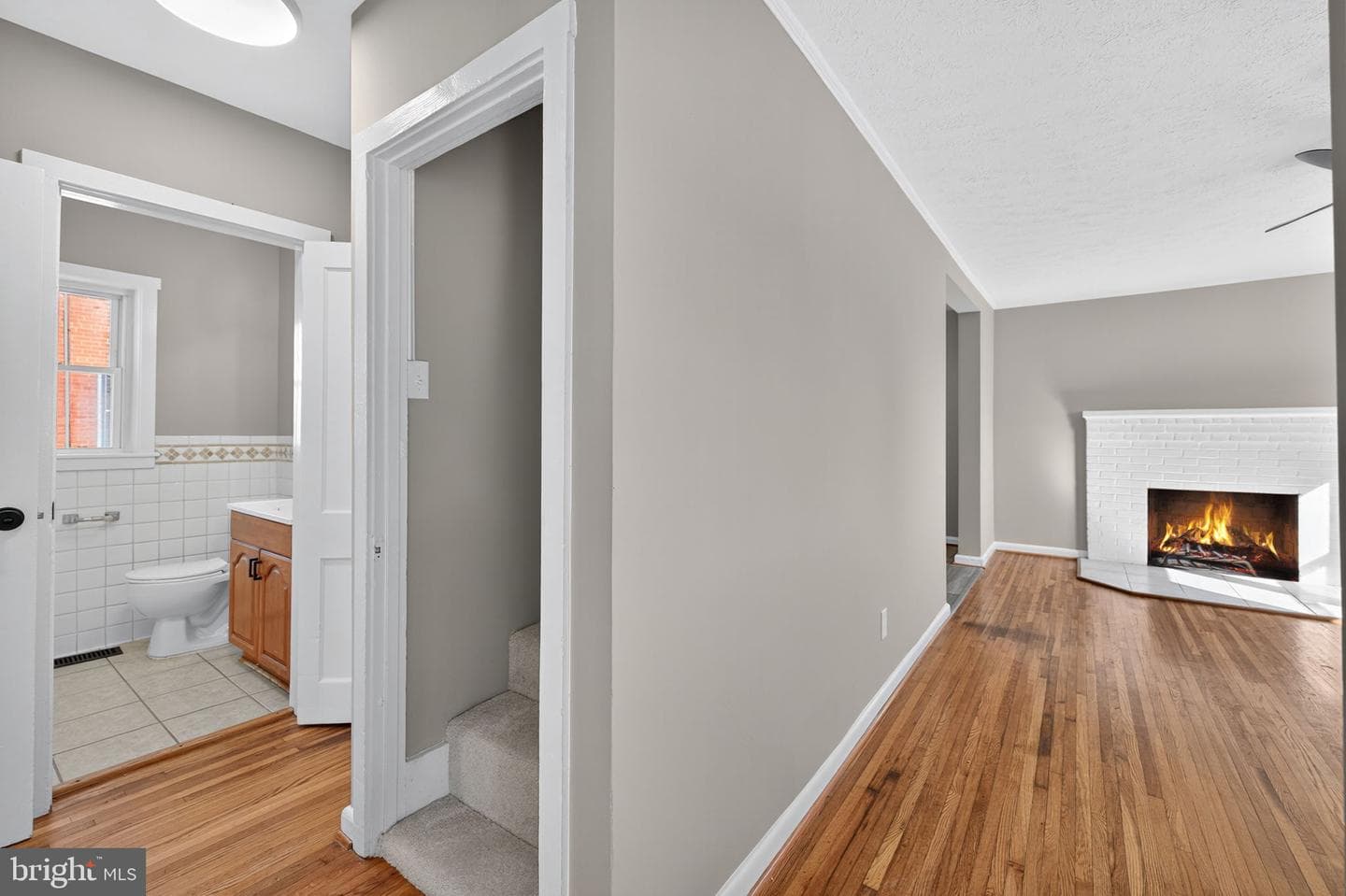 839 William Street photo 25