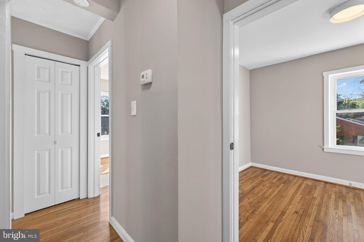 839 William Street photo 26