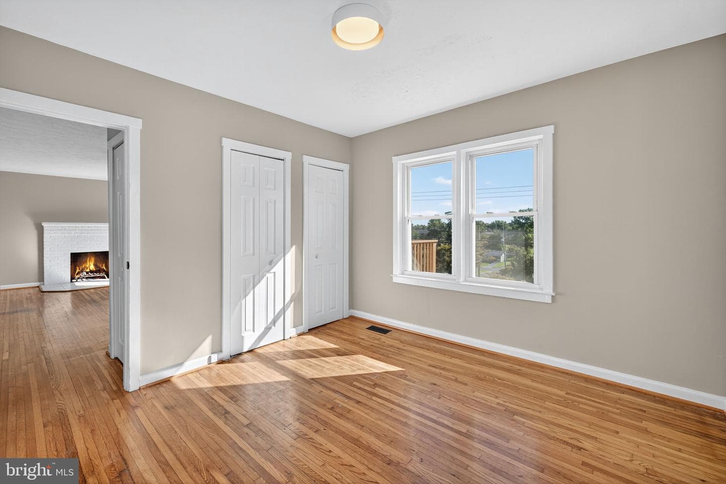 839 William Street photo 32