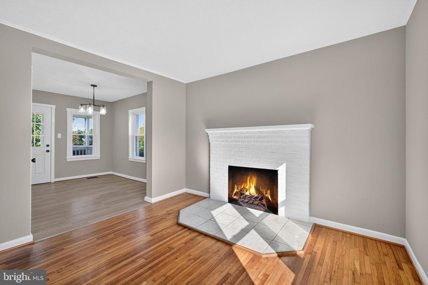 839 William Street photo 43