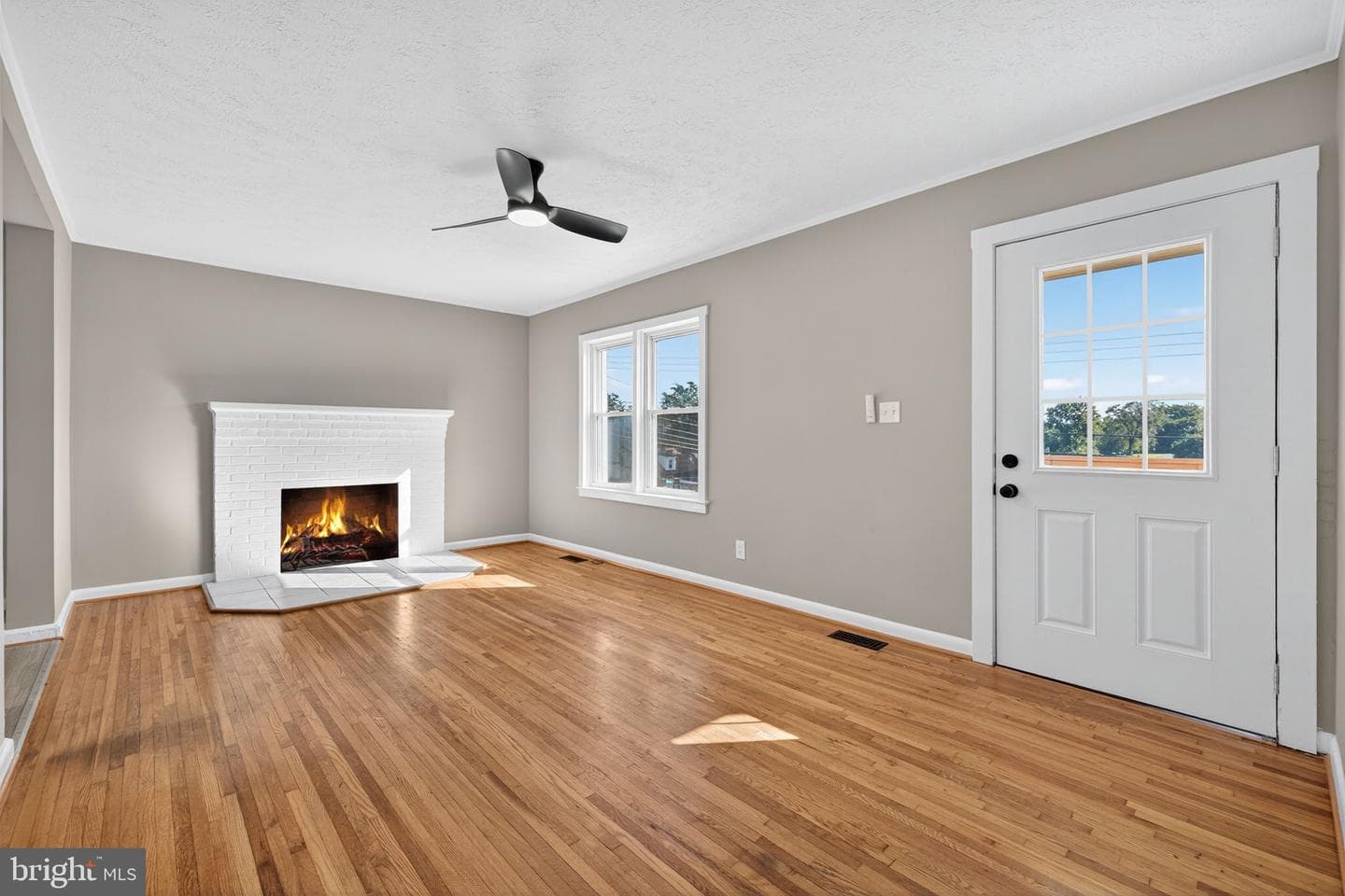 839 William Street photo 48