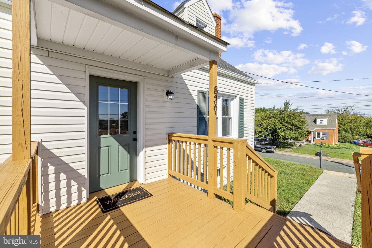 839 William Street photo 50
