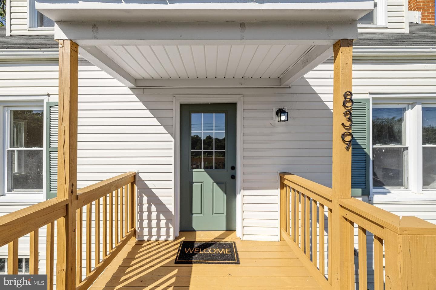 839 William Street photo 51