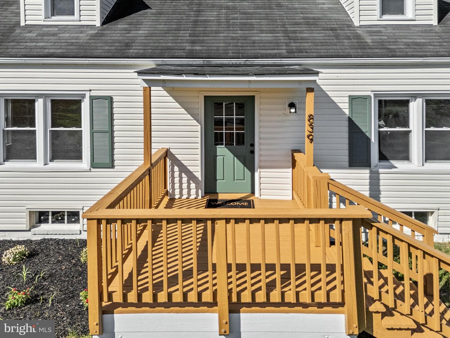 839 William Street photo 52
