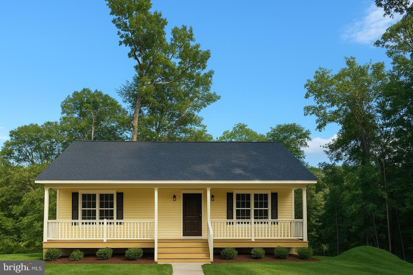 676 Western photo 2