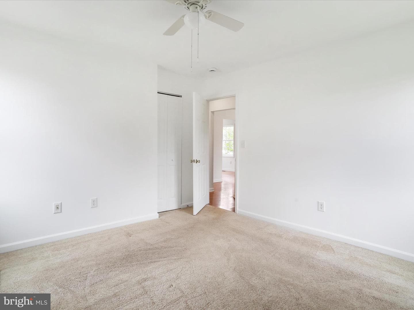 2784 Strasburg Road photo 12