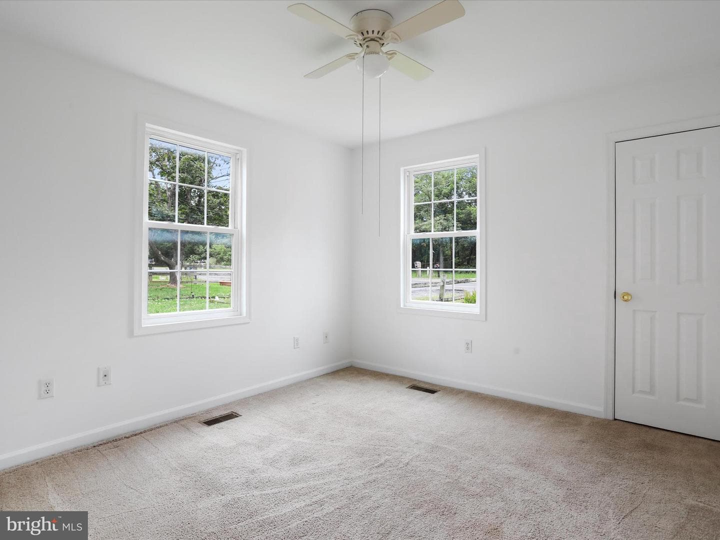 2784 Strasburg Road photo 14