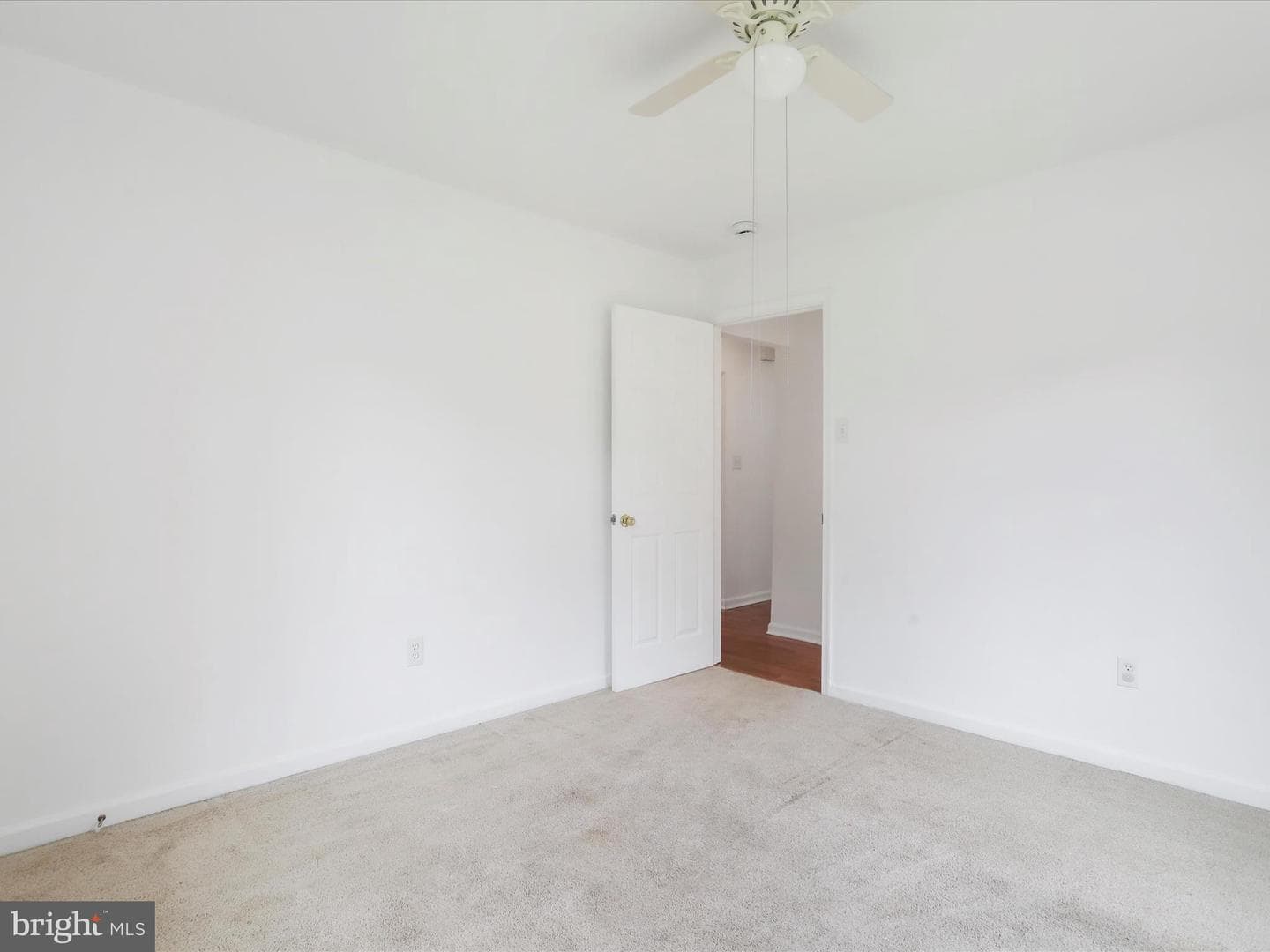 2784 Strasburg Road photo 15
