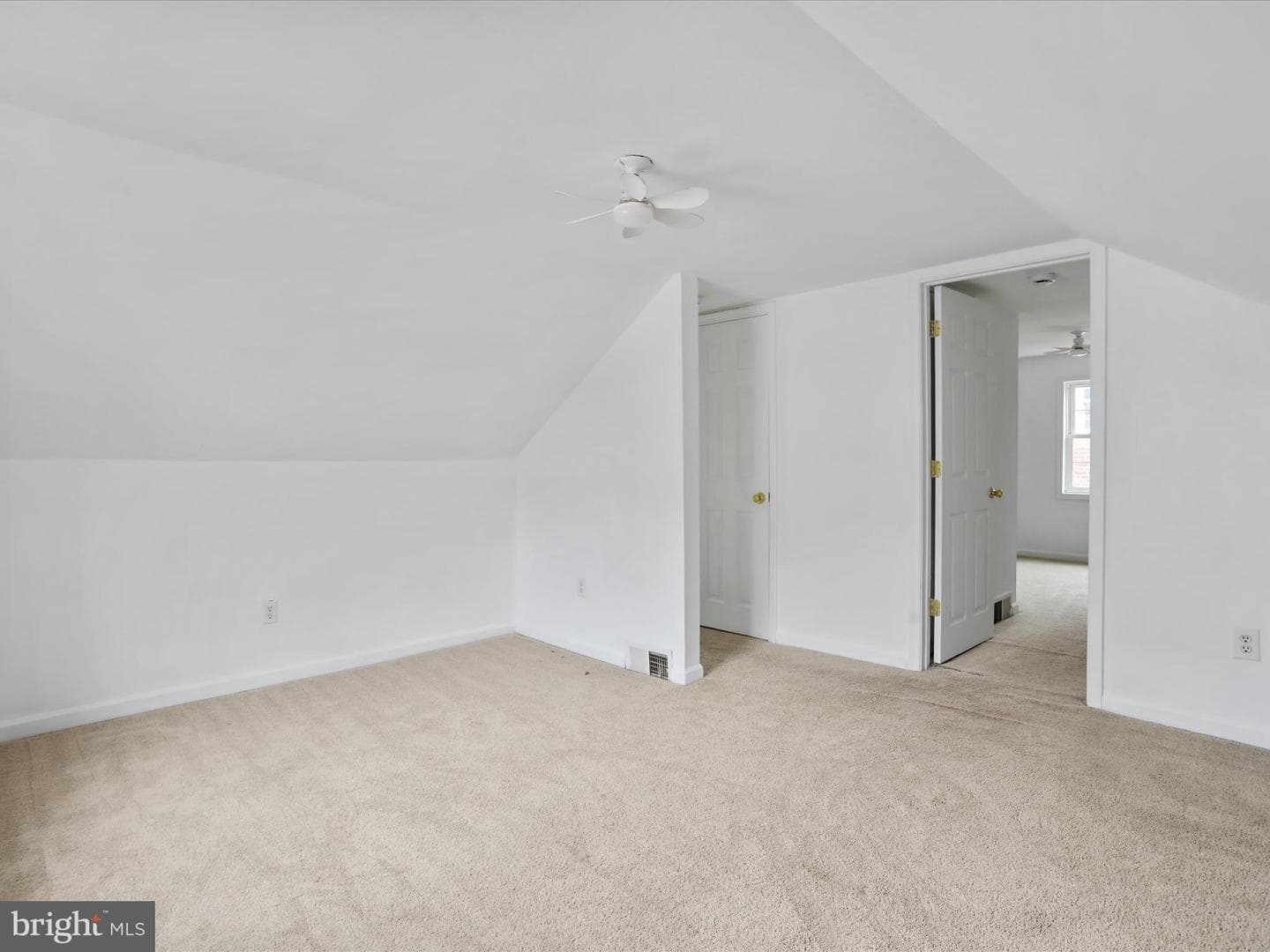 2784 Strasburg Road photo 16