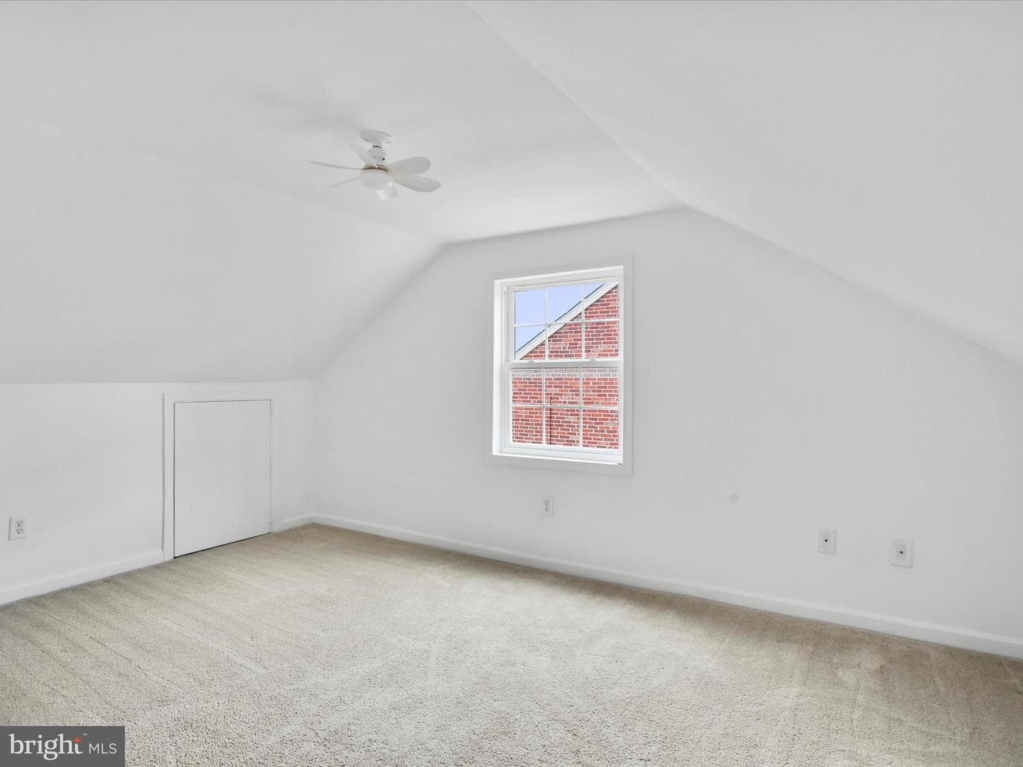 2784 Strasburg Road photo 17