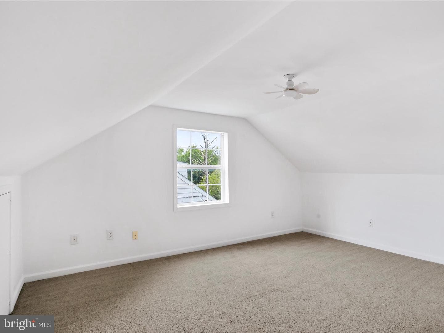 2784 Strasburg Road photo 18