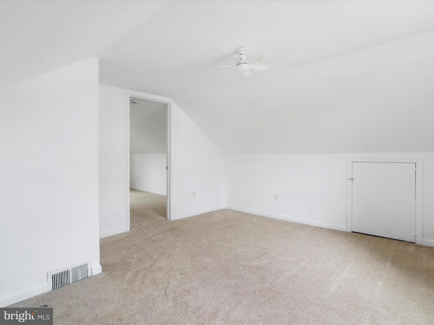 2784 Strasburg Road photo 19