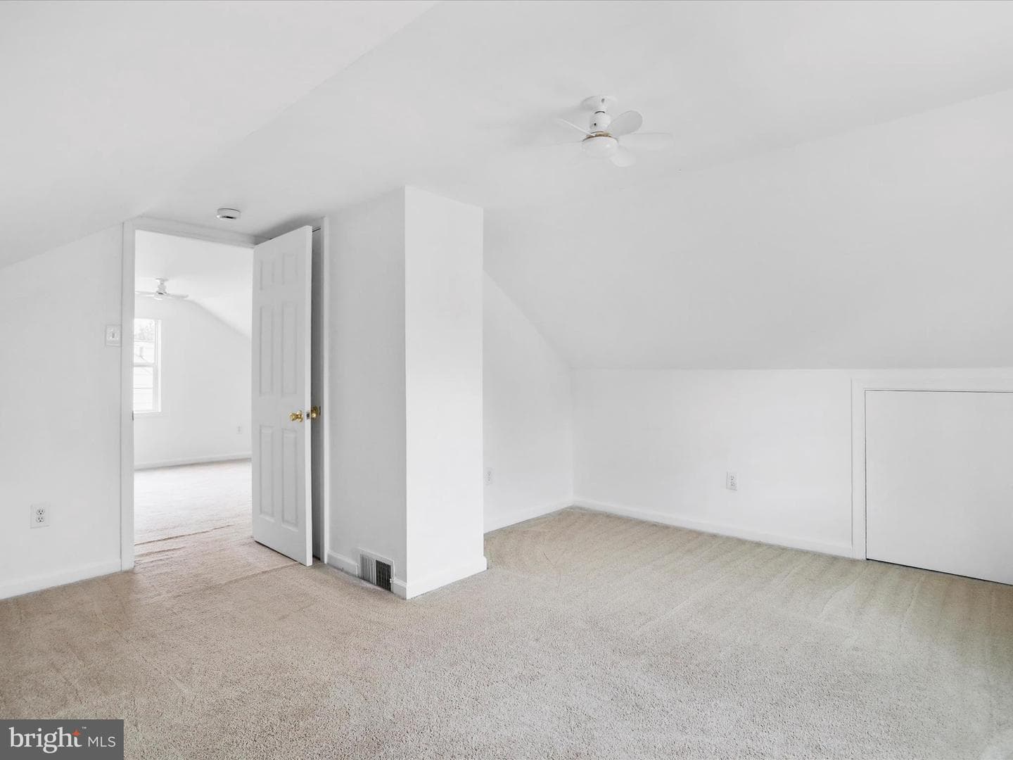 2784 Strasburg Road photo 20
