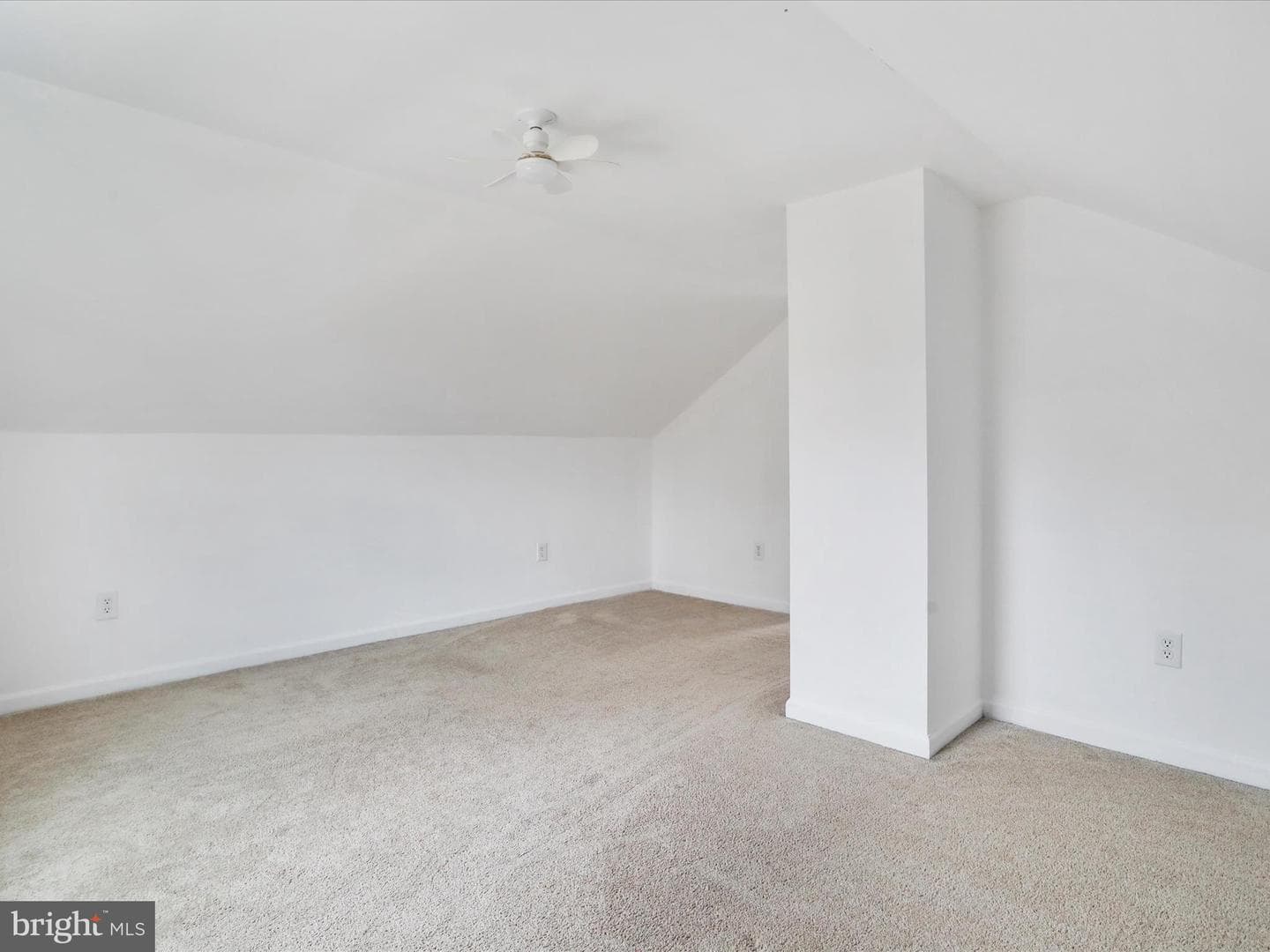 2784 Strasburg Road photo 21