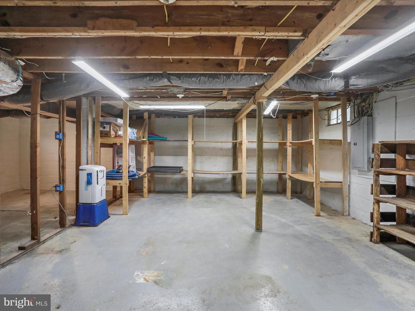 2784 Strasburg Road photo 22