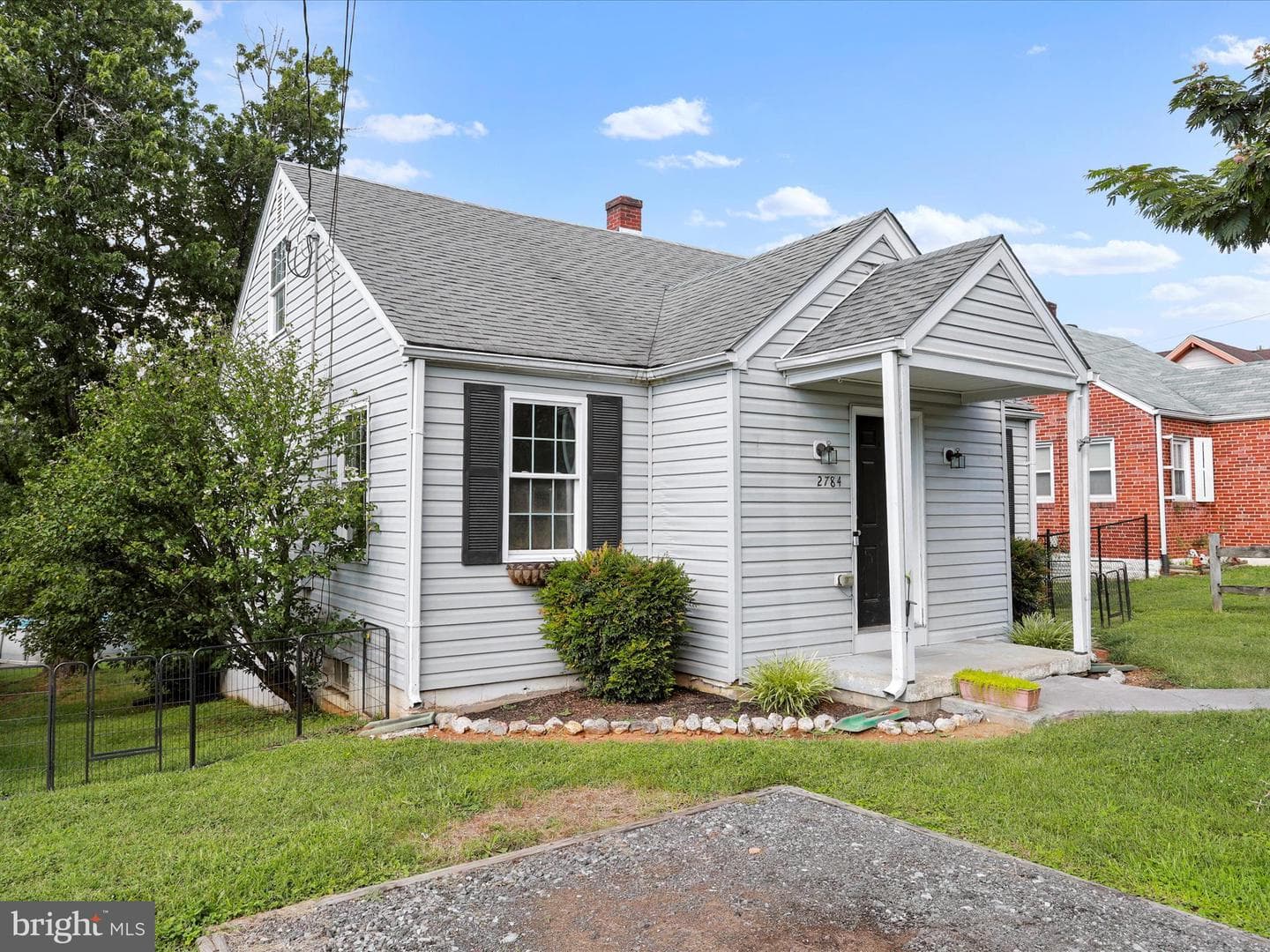 2784 Strasburg Road photo 26
