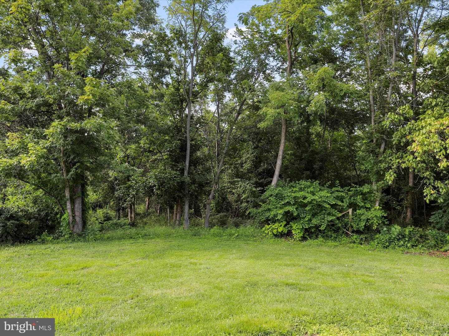 2784 Strasburg Road photo 27
