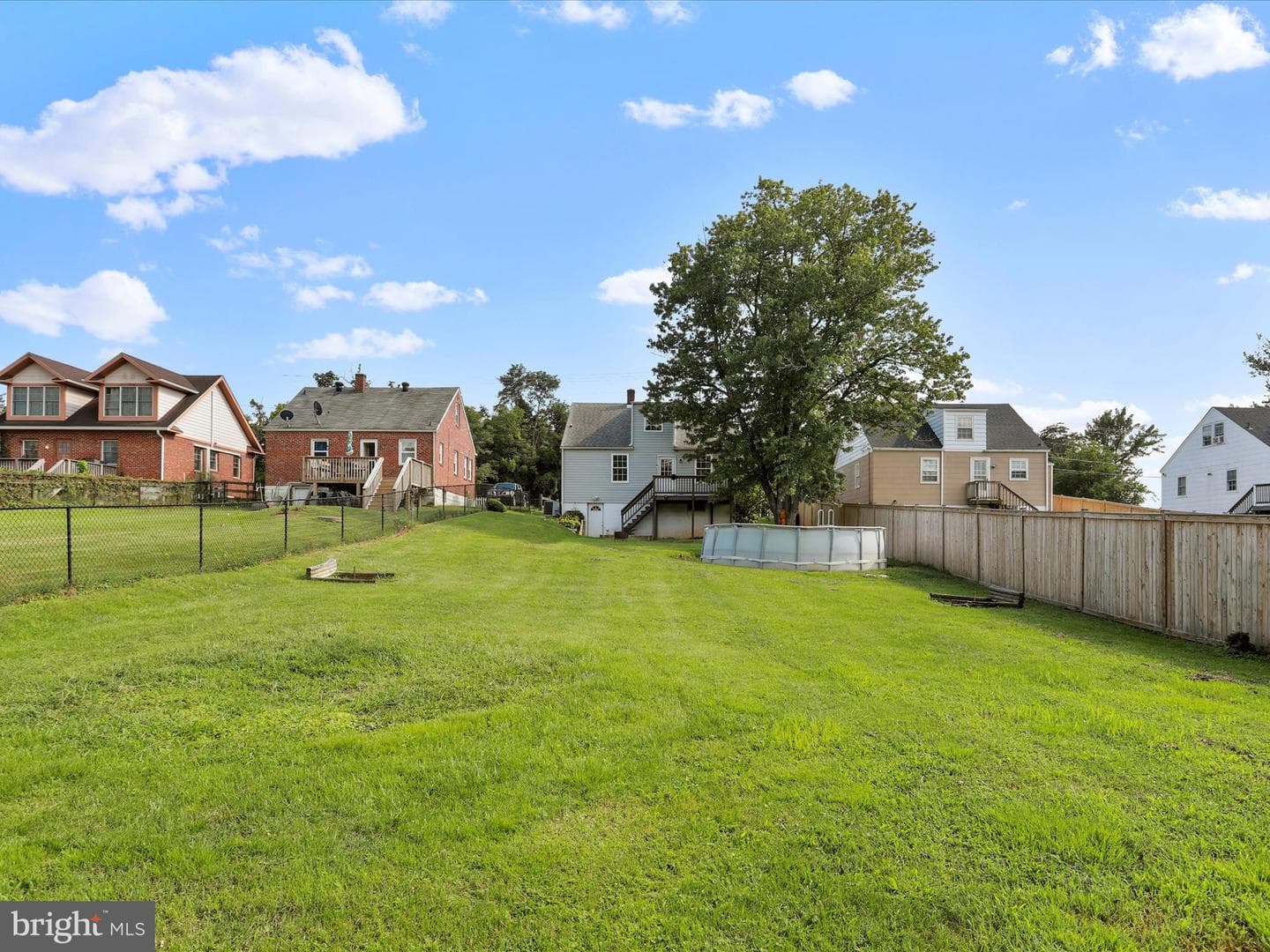 2784 Strasburg Road photo 28