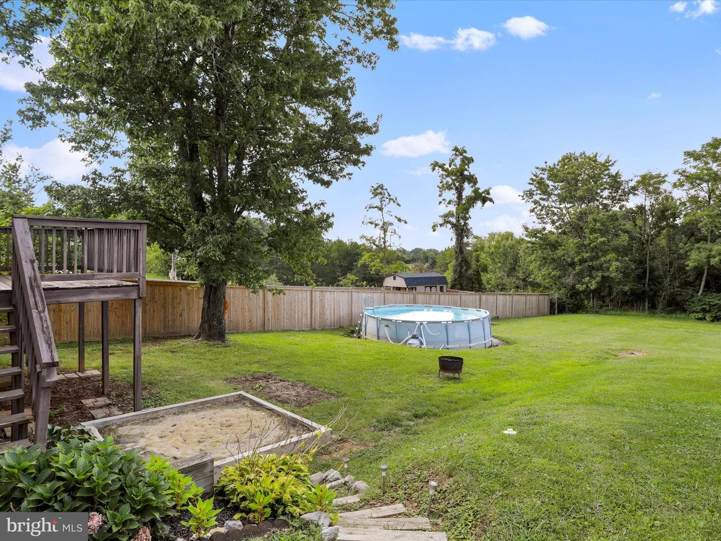 2784 Strasburg Road photo 29