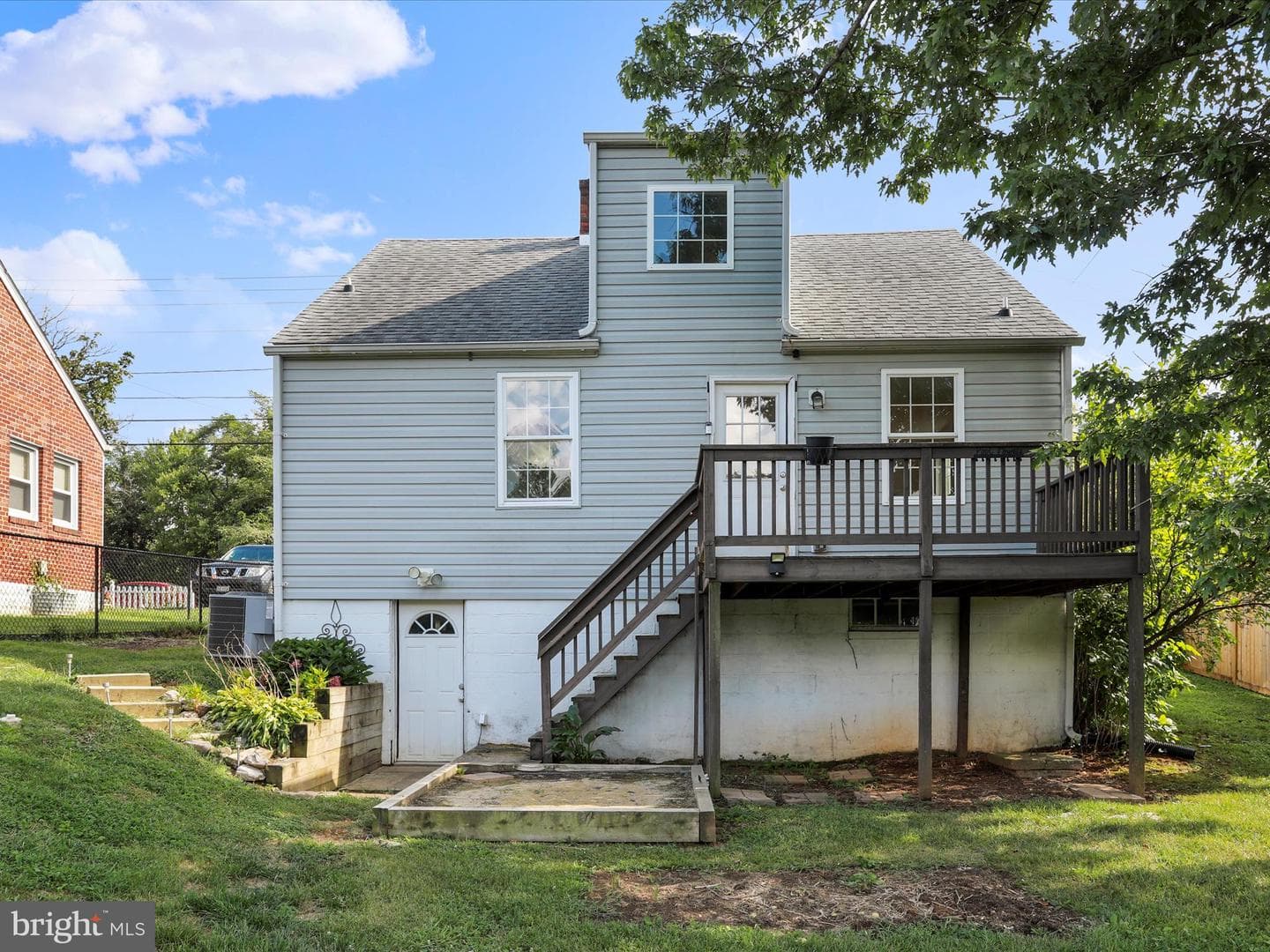 2784 Strasburg Road photo 30