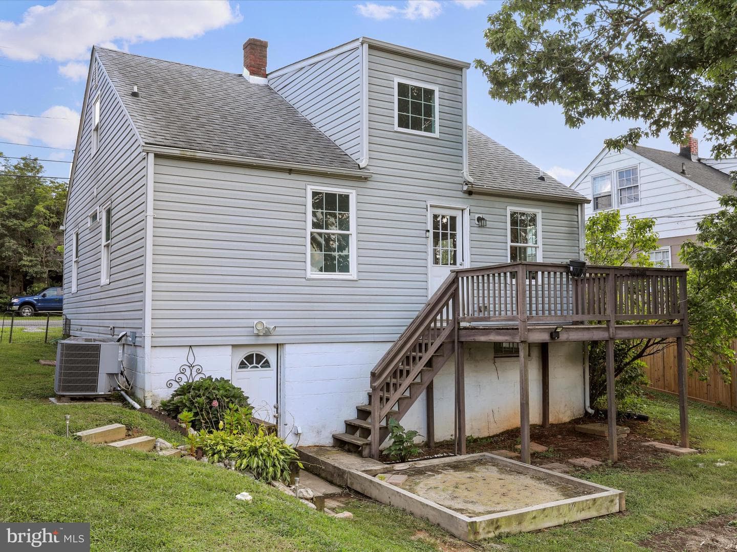 2784 Strasburg Road photo 31