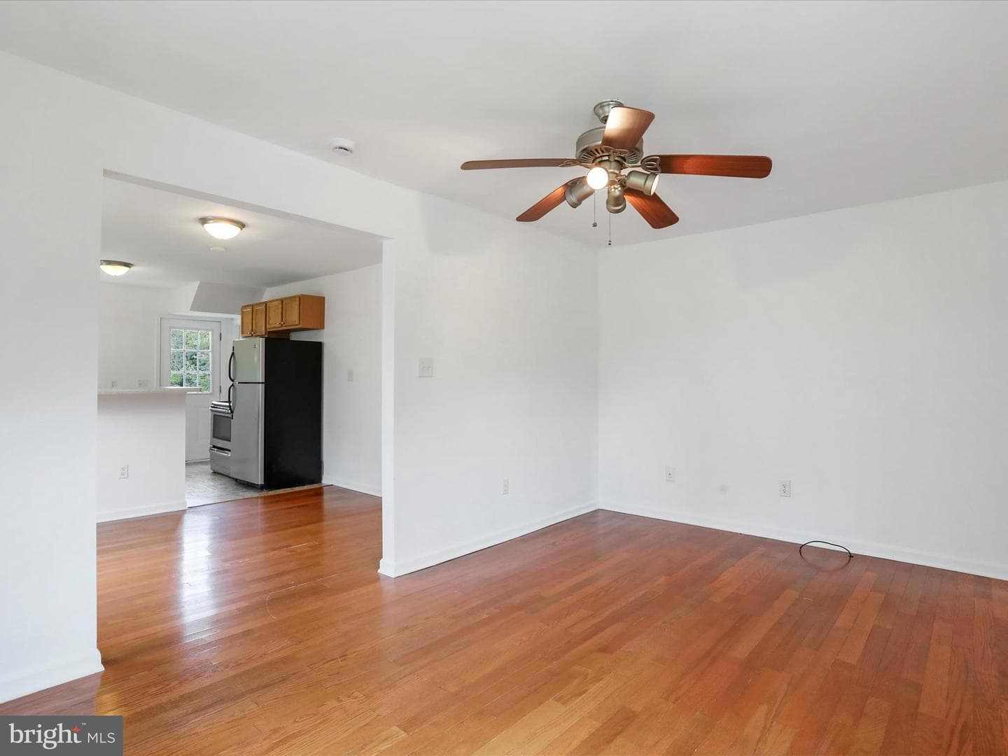 2784 Strasburg Road photo 5