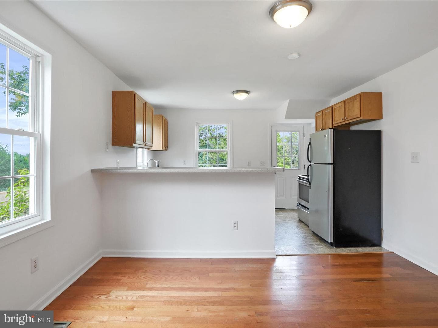 2784 Strasburg Road photo 6