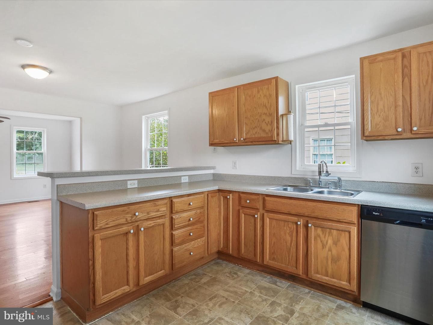 2784 Strasburg Road photo 8