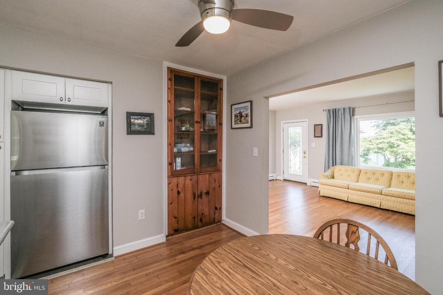 710 River Drive photo 11