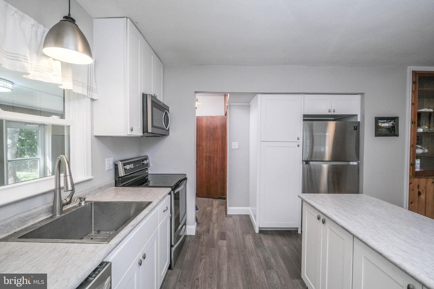 710 River Drive photo 12