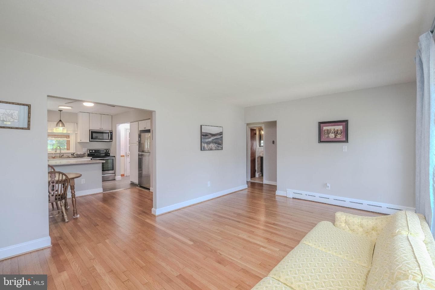 710 River Drive photo 15