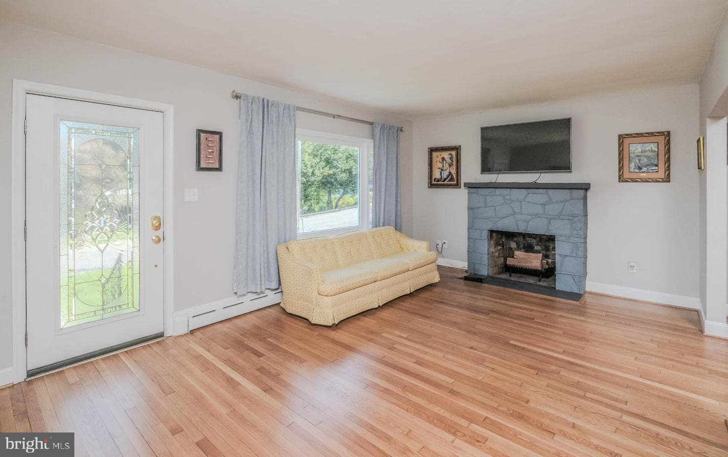 710 River Drive photo 16