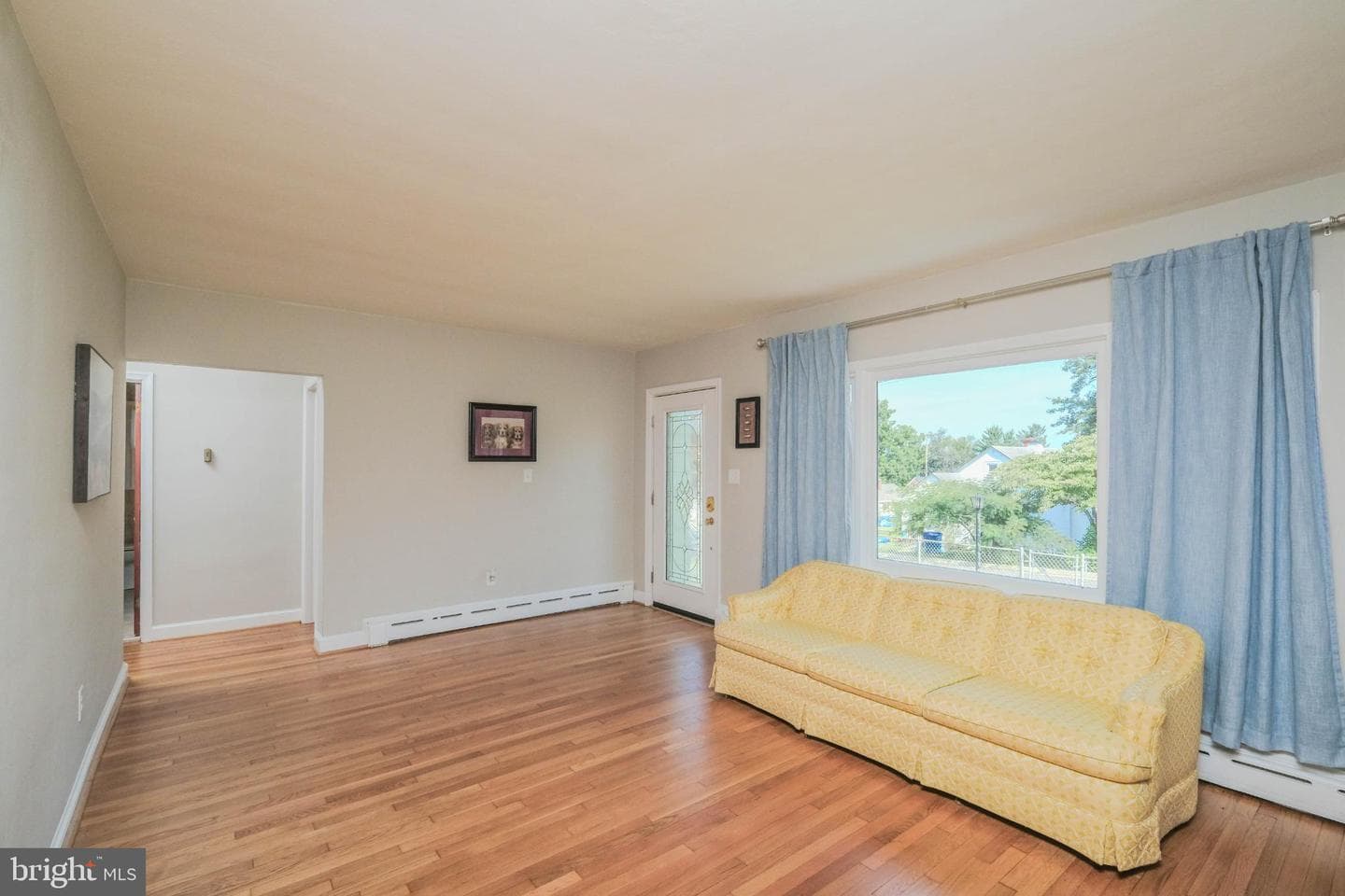 710 River Drive photo 17