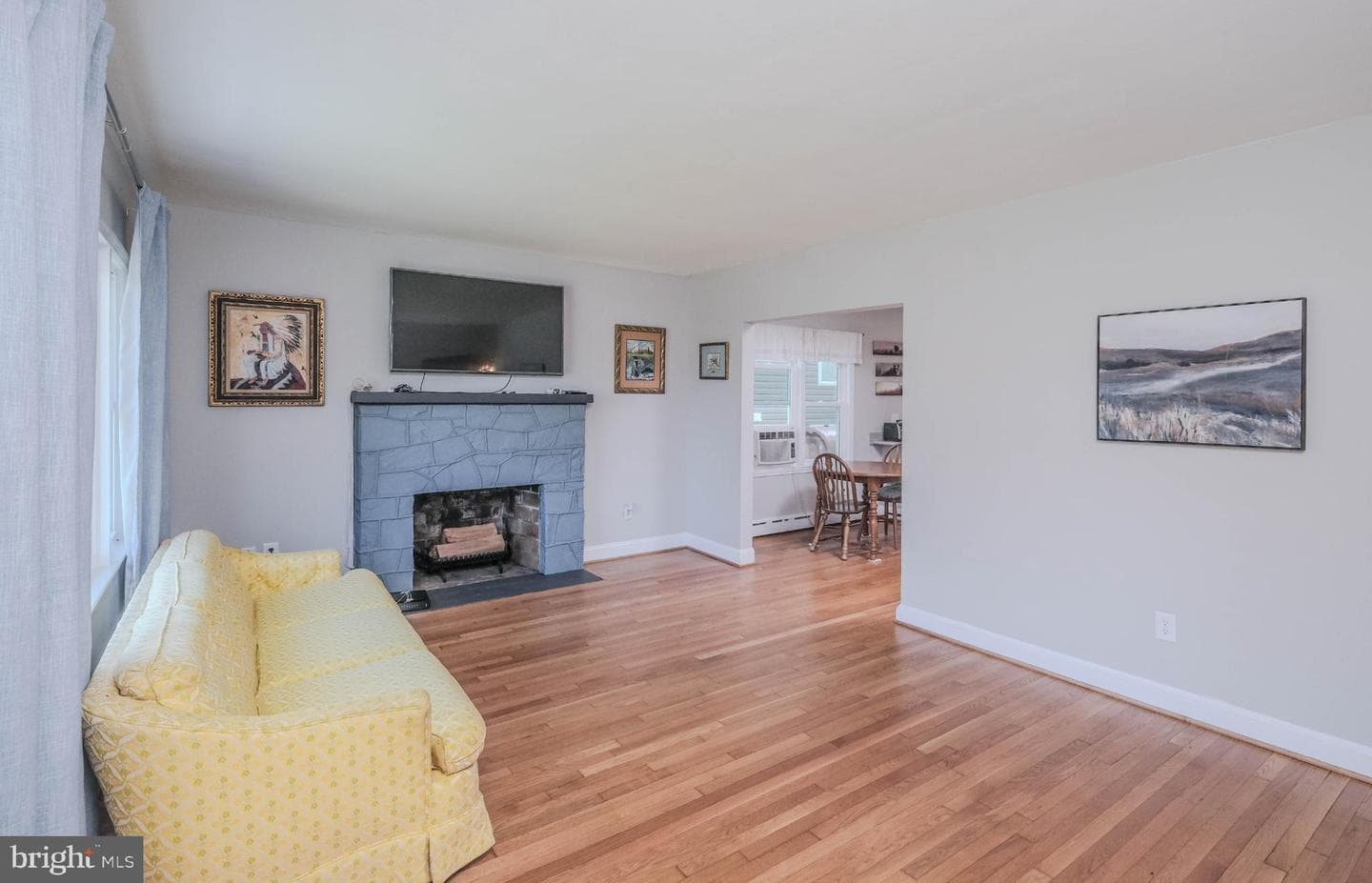 710 River Drive photo 18