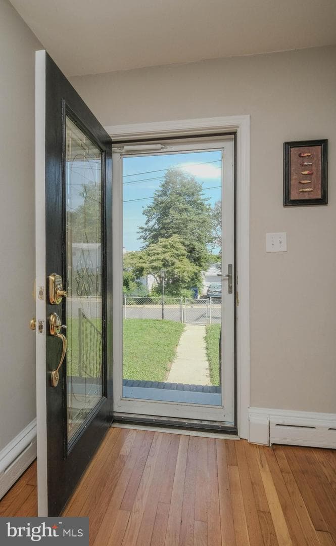 710 River Drive photo 20