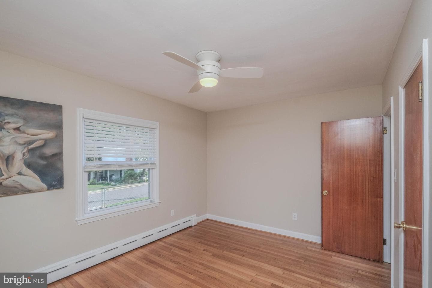 710 River Drive photo 22