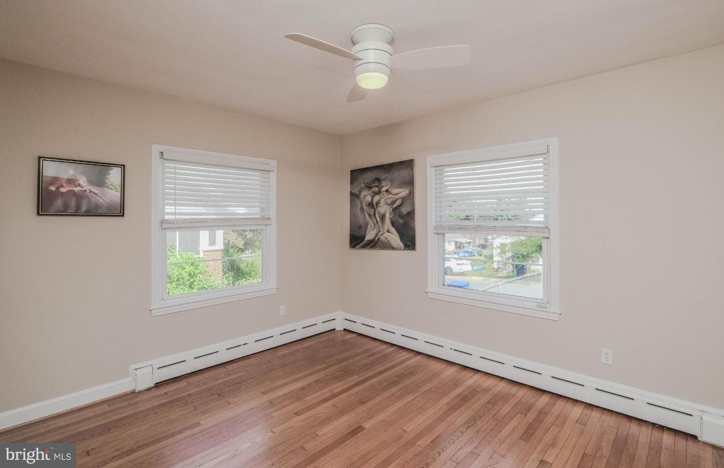 710 River Drive photo 24