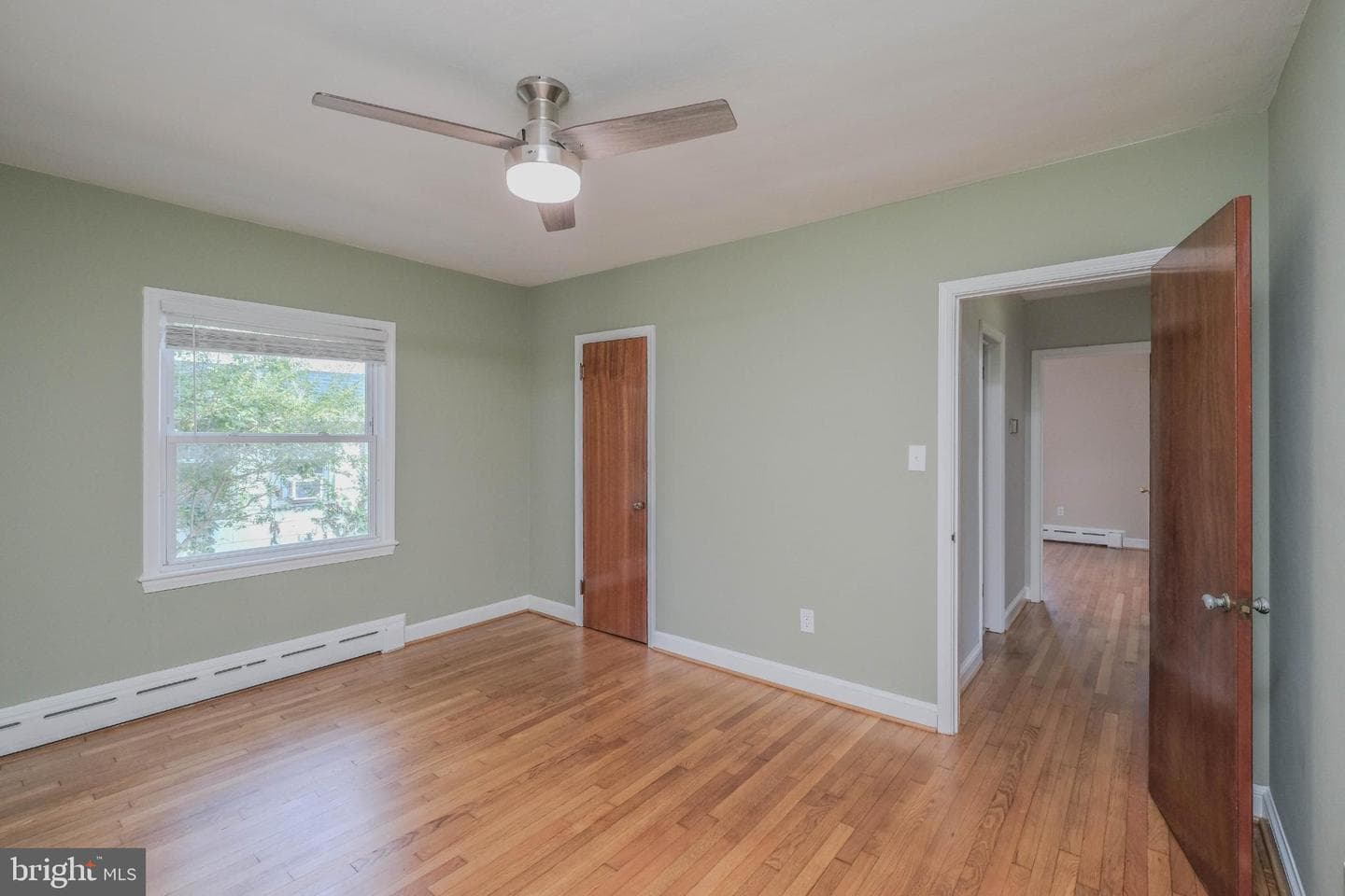 710 River Drive photo 25