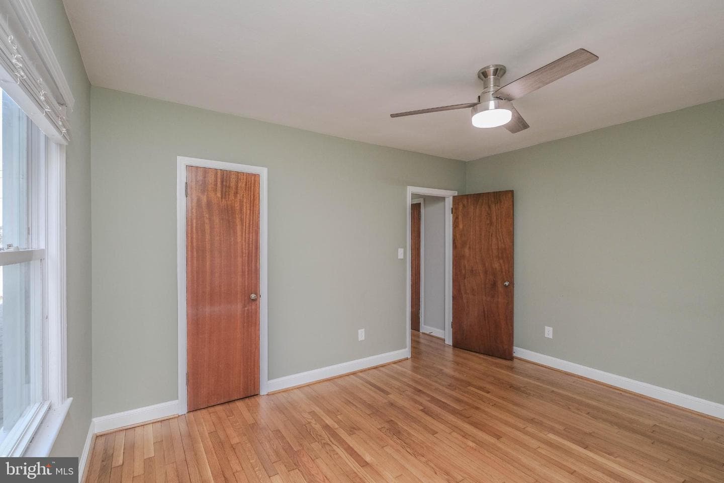710 River Drive photo 26