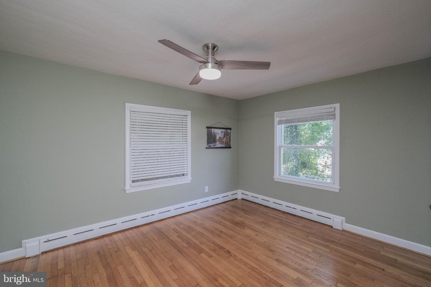 710 River Drive photo 27